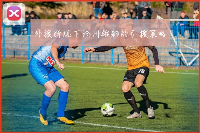 外援新规下沧州雄狮的引援策略