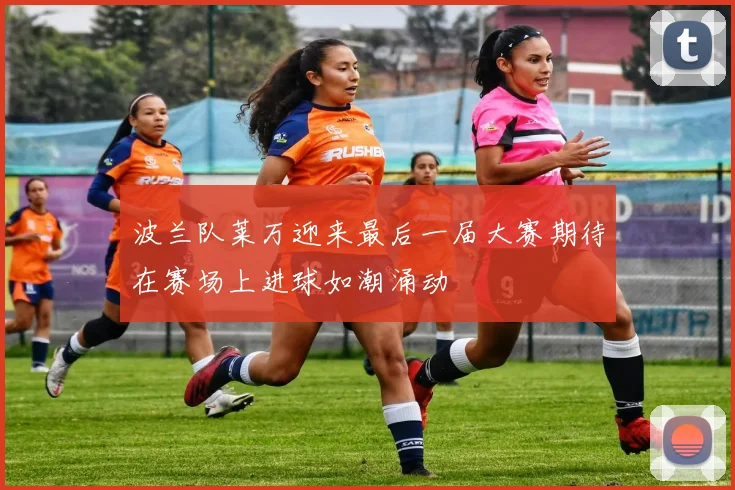 波兰队莱万迎来最后一届大赛期待在赛场上进球如潮涌动