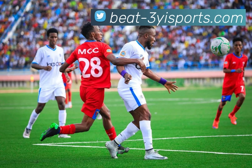 三亿官网APP 封面图